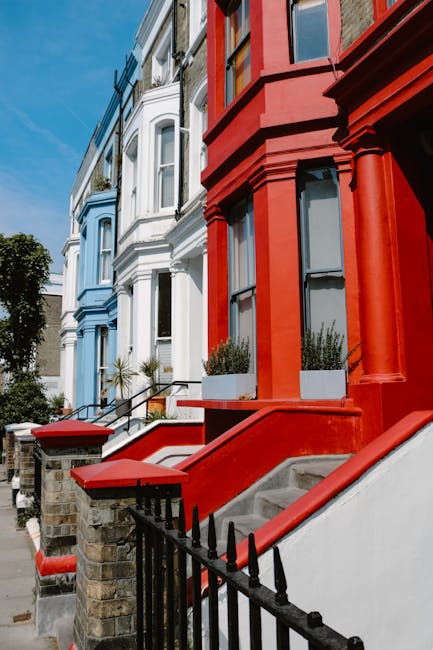 https://nottinghillcarpetcleaning.com/blog/sameday-carpet-cleaning-in-notting-hill-bookings-cost/
